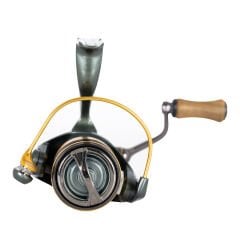 Ryuji Enjoy 500S LRF Olta Makinesi