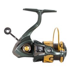 Ryuji Enjoy 500S LRF Olta Makinesi