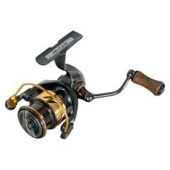 Ryuji Enjoy 500S LRF Olta Makinesi