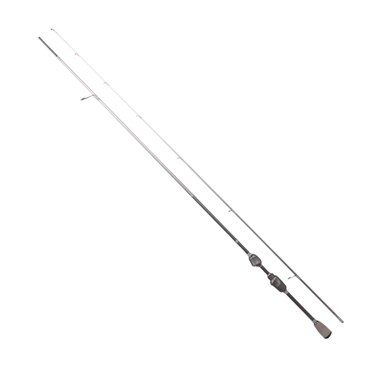 Ryuji Matrix Aji 228 Cm 0.8-6 Gr Lrf Kamışı