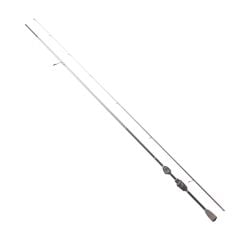 Ryuji Matrix Aji 228 Cm 0.8-6 Gr Lrf Kamışı