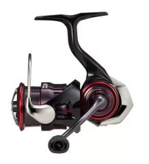 Daiwa Ballistic MQ 21 LT 2000 S Lrf Olta Makinesi