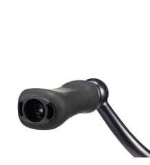 Daiwa Ballistic MQ 21 LT 2000 S Lrf Olta Makinesi