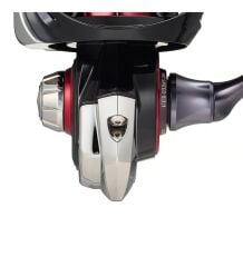 Daiwa Ballistic MQ 21 LT 2000 S Lrf Olta Makinesi