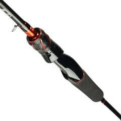 Ryuji Luna II 2.10m 10-40gr 2P Spin Kamışı