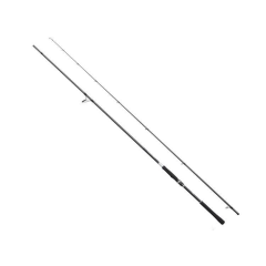 Shimano Moonshot Spinning S90ML 275 cm Plug:6-32 gr Jig:Max38 gr Spin Kamışı