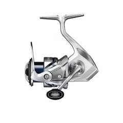 Shimano Stradic FM 1000 LRF Olta Makinesi