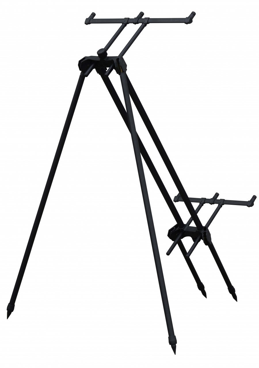 Prologic Tri-Sky Pod 3 lü Olta Sehpası