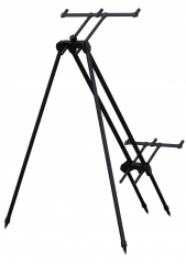 Prologic Tri-Sky Pod 3 lü Olta Sehpası