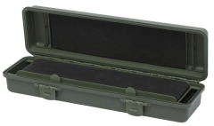 Prologıc Cruzade Rig Box (35x10.5x7cm) Kutu