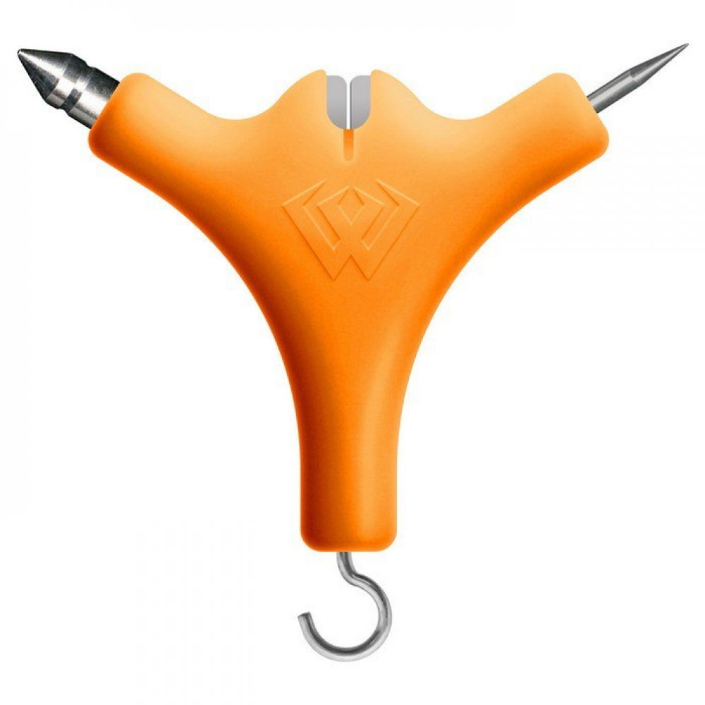 Mikado Multi Tool