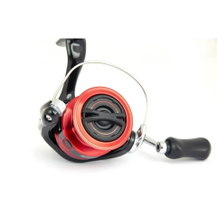 Shimano Sienna 1000 FG Lrf Olta Makinesi