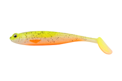 Dam Effzet Shadster Slim 11.5 cm 12.7 gr Suni Yem Lemon Shiner