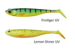 Dam Effzet Shadster Slim 8.5 cm 5.2 gr Suni Yem