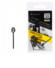 Mikado Boili Pop-Up Vidası 25mm 10pcs