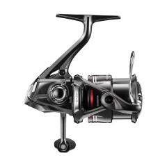 Shimano Vanford FA C2000S LRF Olta Makinesi