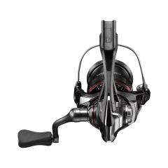 Shimano Vanford FA C2000S LRF Olta Makinesi