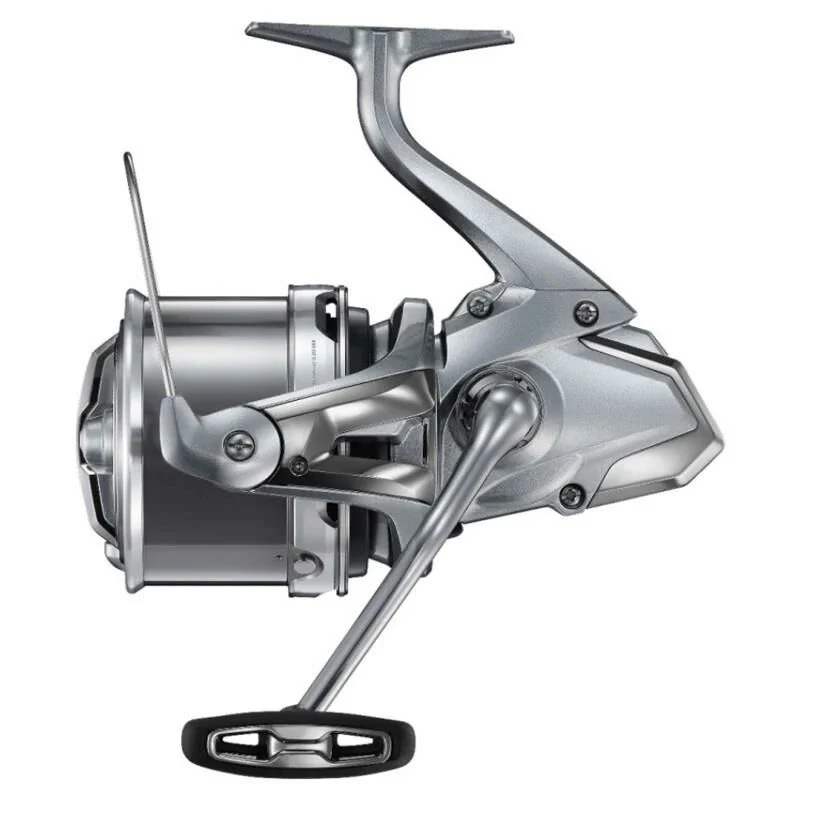 Shimano Ultegra 3500 XSE Competition Surf Olta Makinesi
