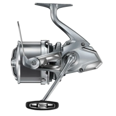 Shimano Ultegra 3500 XSE Competition Surf Olta Makinesi