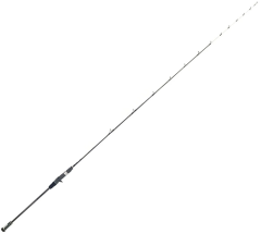 Okuma Magda Air 2,00 mt 30-170 gr 2 Parça Taırubber Kamışı