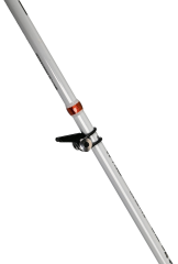 Fujin Ajime 198cm 05-5gr LRF Kamışı FAJ-662UL