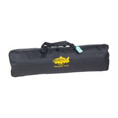 Kudos RP-188 Ranger 5'li Olta Sehpası