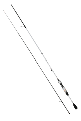 Fujin Ajime 228cm 1-11gr LRF Kamışı FAJ-762L