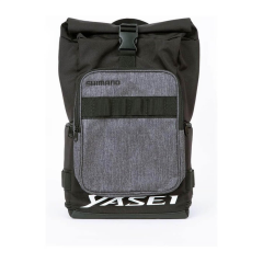 Shimano Luggage Yasei Rucksack - Balıkçı Çantası
