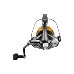 Shimano Aerlex 14000 XSC Surf Olta Makinesi
