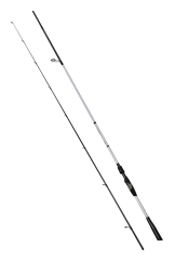 Fujin FastGame 265cm 8-35 gr Spin Kamışı