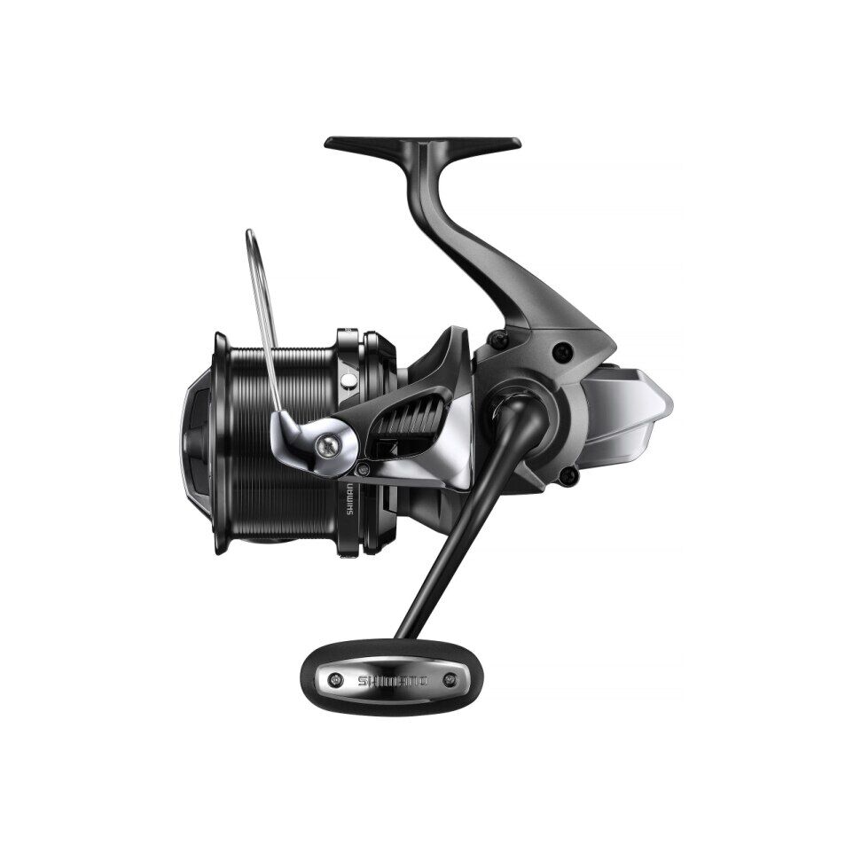 Shimano  Aerlex XTC Spod Olta Makinesi