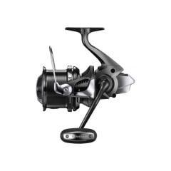 Shimano  Aerlex XTC Spod Olta Makinesi