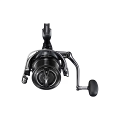Shimano  Aerlex XTC Spod Olta Makinesi