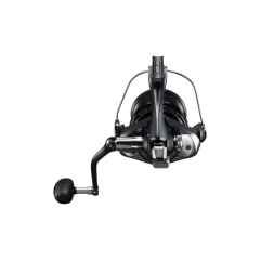 Shimano  Aerlex XTC Spod Olta Makinesi