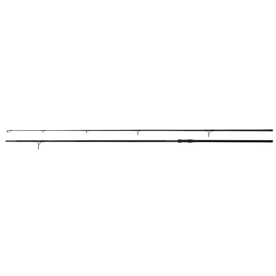 Shimano TX-2A 366cm 3.25lb 2 Parça Sazan Olta Kamışı