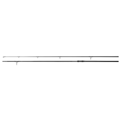 Shimano TX-2A 366cm 3.25lb 2 Parça Sazan Olta Kamışı