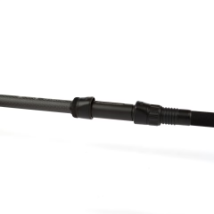 Shimano TX-2A 366cm 3.25lb 2 Parça Sazan Olta Kamışı