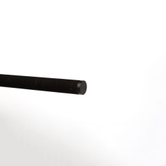 Shimano TX-2A 366cm 3.25lb 2 Parça Sazan Olta Kamışı