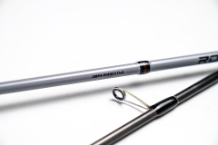 Fujin Rocker 265cm 4-17gr Lighr Spin Kamışı