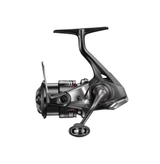 Shimano Vanford FA 500 LRF Olta Makinesi