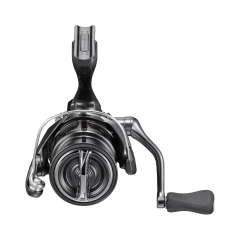 Shimano Vanford FA 500 LRF Olta Makinesi