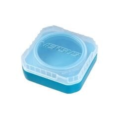Meiho Versus VS-L430 Sızdırmaz Silikon Yem Kutusu – Mavi