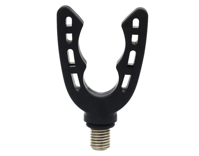 Extra Carp 4902 Back Rest Kamış Tutucu 1 Adet