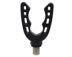 Extra Carp 4902 Back Rest Kamış Tutucu 1 Adet