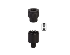 Extra Carp Exc Magnetic Connector 1 Adet