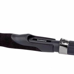 Shimano Bassterra A LRF 229 Cm 3-15 Gr Lrf Kamışı