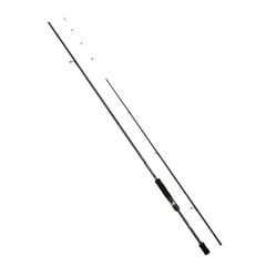 Shimano Bassterra A LRF 229 Cm 3-15 Gr Lrf Kamışı