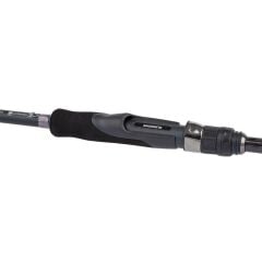 Shimano Bassterra A Sea Bass 244 Cm 6-28 Gr Spin Kamışı