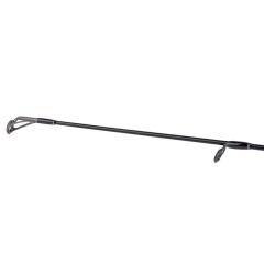 Shimano Bassterra A Sea Bass 244 Cm 6-28 Gr Spin Kamışı