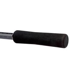 Shimano Bassterra A Sea Bass 244 Cm 6-28 Gr Spin Kamışı